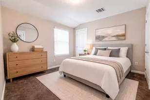 629 Mud Lake Trl, Fort Worth, TX 76120 - Photo 18