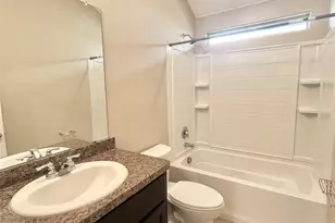 629 Mud Lake Trl, Fort Worth, TX 76120 - Photo 22