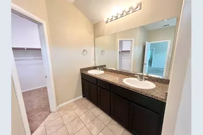 629 Mud Lake Trail, Fort Worth, TX 76120 - Photo 12