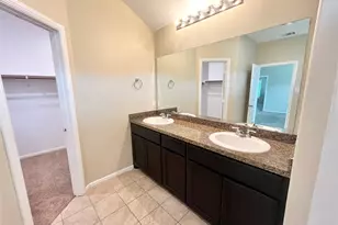 629 Mud Lake Trl, Fort Worth, TX 76120 - Photo 12