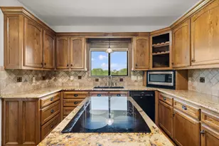 142 Pearl Valley Dr, Kerens, TX 75144 - Photo 12