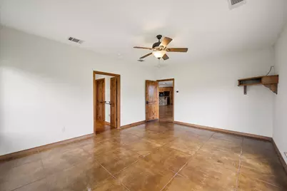 142 Pearl Valley Drive, Kerens, TX 75144 - Photo 22