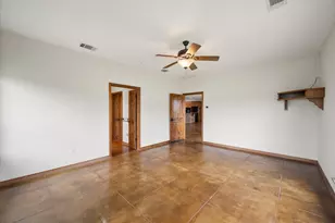 142 Pearl Valley Dr, Kerens, TX 75144 - Photo 22