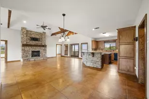 142 Pearl Valley Dr, Kerens, TX 75144 - Photo 6