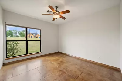 142 Pearl Valley Drive, Kerens, TX 75144 - Photo 28