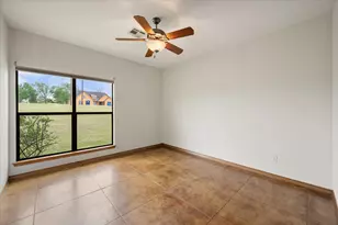 142 Pearl Valley Dr, Kerens, TX 75144 - Photo 28