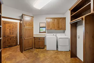 142 Pearl Valley Drive, Kerens, TX 75144 - Photo 8