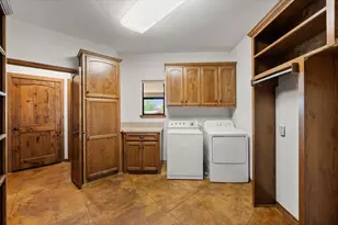 142 Pearl Valley Dr, Kerens, TX 75144 - Photo 8