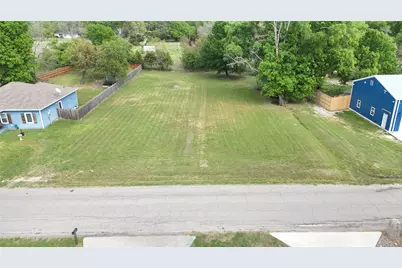 Lot #446 Oak Leaf Trail, East Tawakoni, TX 75472 - Photo 6