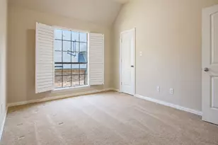 7612 Cindy Ln, Sachse, TX 75048 - Photo 26