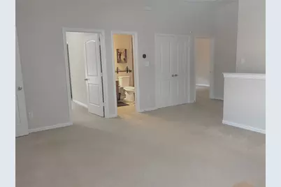 7612 Cindy, Sachse, TX 75048 - Photo 26