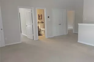 7612 Cindy Ln, Sachse, TX 75048 - Photo 26