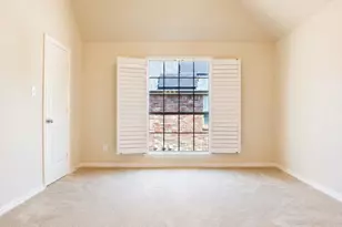 7612 Cindy Ln, Sachse, TX 75048 - Photo 28