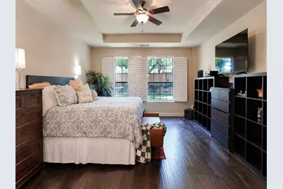 7612 Cindy Lane, Sachse, TX 75048 - Photo 16