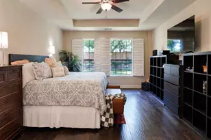 7612 Cindy Ln, Sachse, TX 75048 - Photo 16