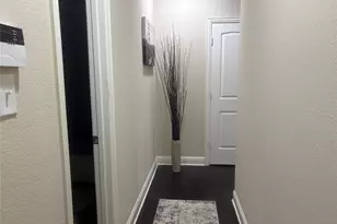 7612 Cindy Ln, Sachse, TX 75048 - Photo 18