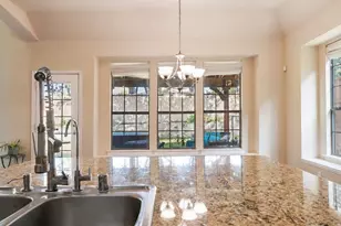 7612 Cindy Ln, Sachse, TX 75048 - Photo 14