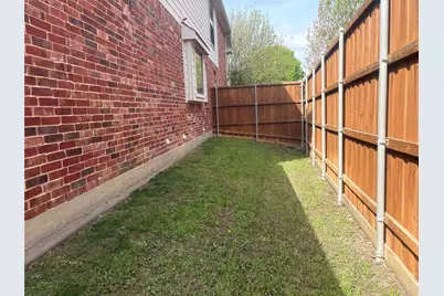 7612 Cindy Lane, Sachse, TX 75048 - Photo 36