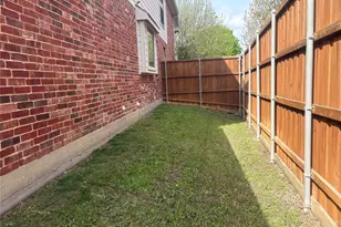 7612 Cindy Ln, Sachse, TX 75048 - Photo 36