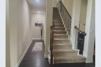 7612 Cindy, Sachse, TX 75048 - Photo 20