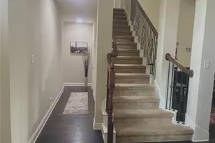 7612 Cindy Ln, Sachse, TX 75048 - Photo 20