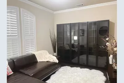 7612 Cindy, Sachse, TX 75048 - Photo 16