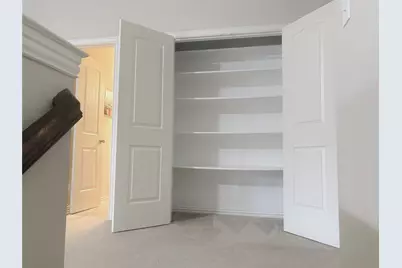 7612 Cindy, Sachse, TX 75048 - Photo 22