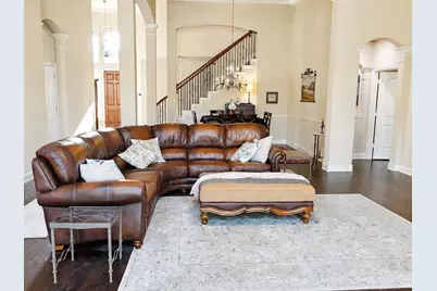 7612 Cindy Lane, Sachse, TX 75048 - Photo 10
