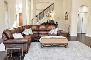 7612 Cindy Ln, Sachse, TX 75048 - Photo 10