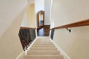 7612 Cindy Ln, Sachse, TX 75048 - Photo 32