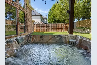 7612 Cindy Lane, Sachse, TX 75048 - Photo 34