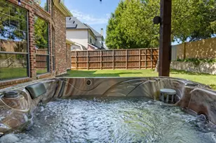 7612 Cindy Ln, Sachse, TX 75048 - Photo 34