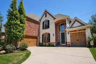 7612 Cindy Ln, Sachse, TX 75048 - Photo 2