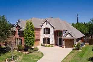 7612 Cindy Ln, Sachse, TX 75048 - Photo 40