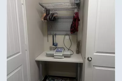 7612 Cindy, Sachse, TX 75048 - Photo 10