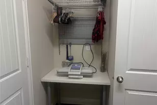 7612 Cindy Ln, Sachse, TX 75048 - Photo 10