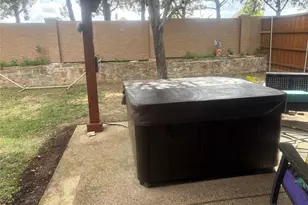 7612 Cindy Ln, Sachse, TX 75048 - Photo 30