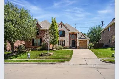 7612 Cindy Lane, Sachse, TX 75048 - Photo 1