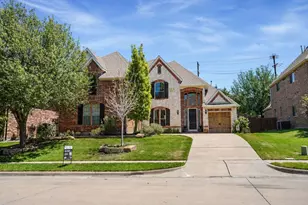 7612 Cindy Ln, Sachse, TX 75048 - Photo 1