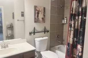 7612 Cindy Ln, Sachse, TX 75048 - Photo 28