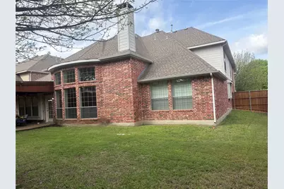 7612 Cindy, Sachse, TX 75048 - Photo 32