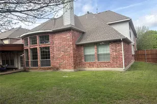 7612 Cindy Ln, Sachse, TX 75048 - Photo 32