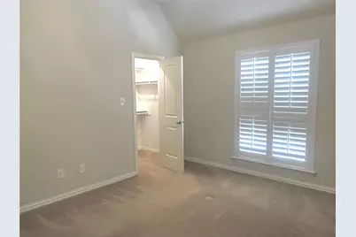 7612 Cindy, Sachse, TX 75048 - Photo 24