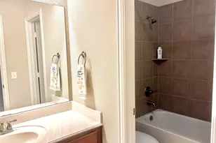 7612 Cindy Ln, Sachse, TX 75048 - Photo 20