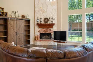7612 Cindy Ln, Sachse, TX 75048 - Photo 8