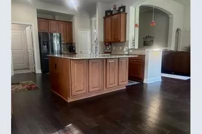 7612 Cindy, Sachse, TX 75048 - Photo 8