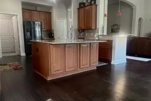 7612 Cindy Ln, Sachse, TX 75048 - Photo 8