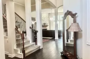 7612 Cindy Ln, Sachse, TX 75048 - Photo 4