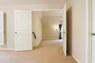 7612 Cindy Ln, Sachse, TX 75048 - Photo 24