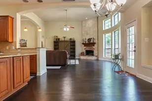 7612 Cindy Ln, Sachse, TX 75048 - Photo 12